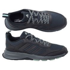 Adidas Cipők futás fekete 40 EU Rockadia Trail 30