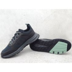 Adidas Cipők futás fekete 40 EU Rockadia Trail 30