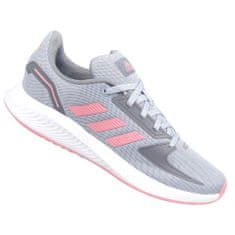 Adidas Cipők futás 36 2/3 EU Runfalcon 20 K