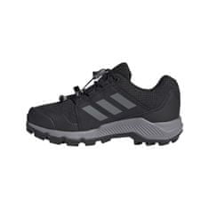 Adidas Cipők futás 36 2/3 EU Terrex Gtx K