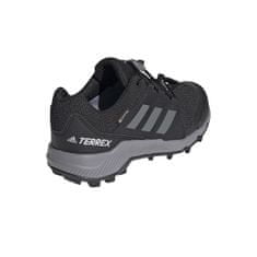 Adidas Cipők futás 35.5 EU Terrex Gtx K