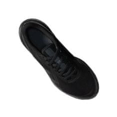 Nike Cipők futás fekete 37.5 EU JR Downshifter 10