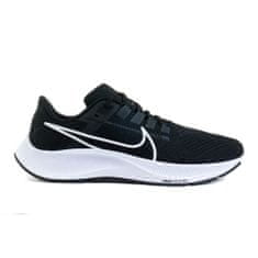 Nike Cipők futás fekete 42.5 EU Air Zoom Pegasus 38