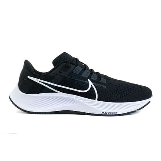 Nike Cipők futás fekete Air Zoom Pegasus 38