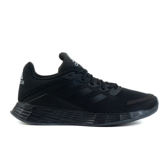 Adidas Cipők futás fekete Duramo SL K