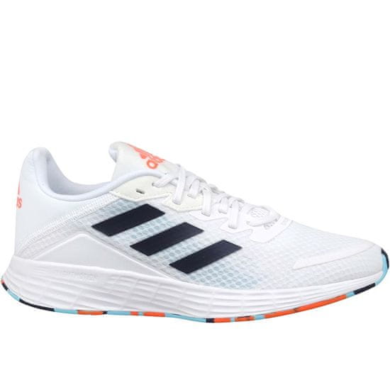 Adidas Cipők futás fehér 33 EU Duramo SL K