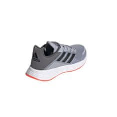 Adidas Cipők futás szürke 32 EU Duramo SL K