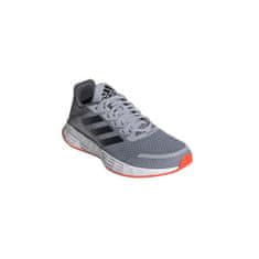 Adidas Cipők futás szürke 36 2/3 EU Duramo SL K