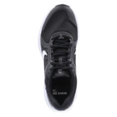 Nike Cipők futás fekete 45 EU Run Swift