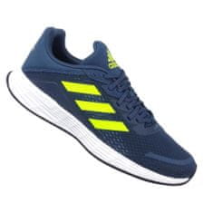 Adidas Cipők futás tengerészkék 35.5 EU Duramo SL