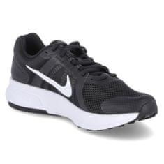 Nike Cipők futás fekete 46 EU Run Swift