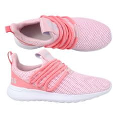 Adidas Cipők futás rózsaszín 38 EU Lite Racer Adapt