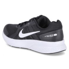 Nike Cipők futás fekete 45 EU Run Swift