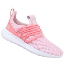Adidas Cipők futás rózsaszín 38 EU Lite Racer Adapt