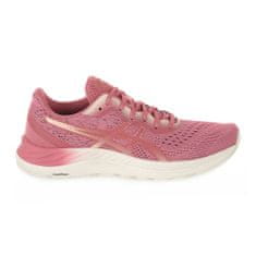 Asics Cipők futás rózsaszín 37 EU Gel Excite 8