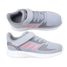 Adidas Cipők futás szürke 25 EU Runfalcon 20