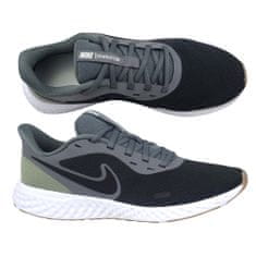 Nike Cipők futás 41 EU Revolution 5