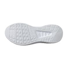 Adidas Cipők futás fehér 39 1/3 EU Runfalcon 20