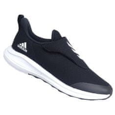 Adidas Cipők tengerészkék 28.5 EU Fortarun AC K