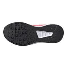 Adidas Cipők futás rózsaszín 39 1/3 EU Runfalcon 20