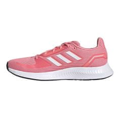 Adidas Cipők futás rózsaszín 38 EU Runfalcon 20