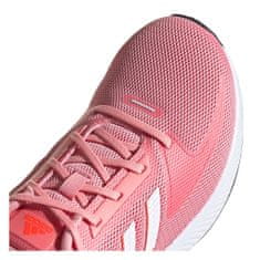 Adidas Cipők futás rózsaszín 38 2/3 EU Runfalcon 20
