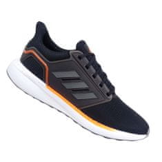 Adidas Cipők futás fekete 42 EU EQ19 Run
