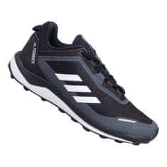 Adidas Cipők futás 37 1/3 EU Terrex Agravic Flow K