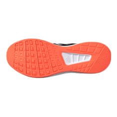 Adidas Cipők futás fekete 44 2/3 EU Runfalcon 20