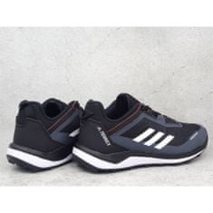 Adidas Cipők futás 33.5 EU Terrex Agravic Flow K