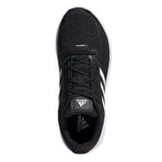 Adidas Cipők futás fekete 39 1/3 EU Runfalcon 20