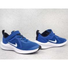 Nike Cipők futás kék 27.5 EU Downshifter 10