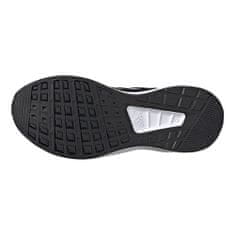 Adidas Cipők futás fekete 38 2/3 EU Runfalcon 20