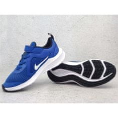 Nike Cipők futás kék 29.5 EU Downshifter 10