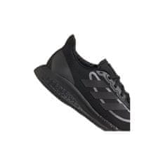 Adidas Cipők futás fekete 43 1/3 EU Supernova