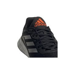 Adidas Cipők futás fekete 32 EU Duramo SL K