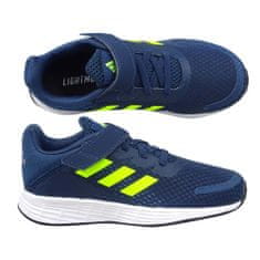 Adidas Cipők futás tengerészkék 23.5 EU Duramo SL
