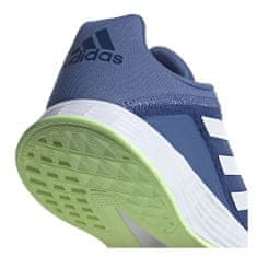 Adidas Cipők futás 39 1/3 EU Duramo SL