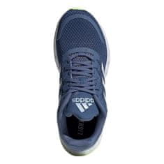Adidas Cipők futás 38 EU Duramo SL