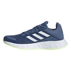 Adidas Cipők futás 39 1/3 EU Duramo SL
