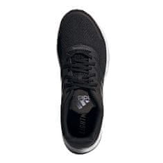 Adidas Cipők futás fekete 43 1/3 EU Duramo SL