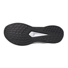 Adidas Cipők futás fekete 43 1/3 EU Duramo SL