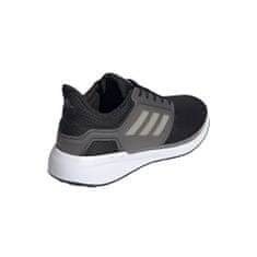 Adidas Cipők futás 43 1/3 EU EQ19 Run