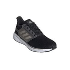 Adidas Cipők futás 44 2/3 EU EQ19 Run
