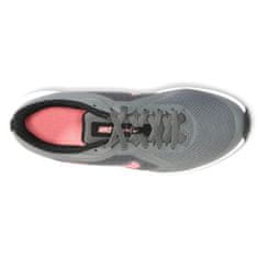 Nike Cipők futás 38.5 EU Downshifter 10 GS