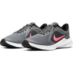 Nike Cipők futás 38.5 EU Downshifter 10 GS