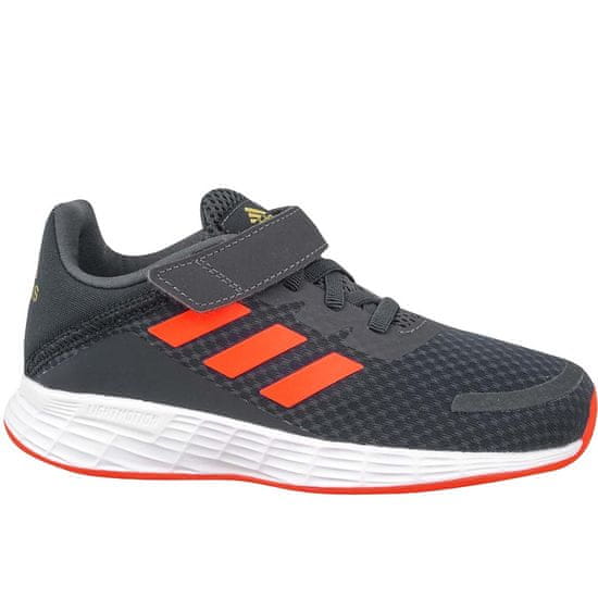 Adidas Cipők futás szürke Duramo SL C