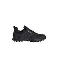 Adidas Cipők futás fekete 44 EU Terrex AX4 Gtx