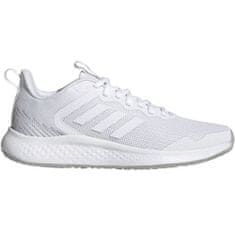 Adidas Cipők futás fehér 36 2/3 EU Fluidstreet