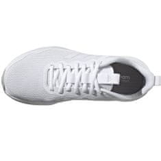 Adidas Cipők futás fehér 36 2/3 EU Fluidstreet